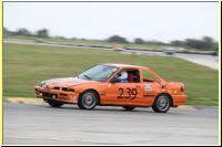 420 - UG - 24 Hours of LeMons MSR 2013.jpg